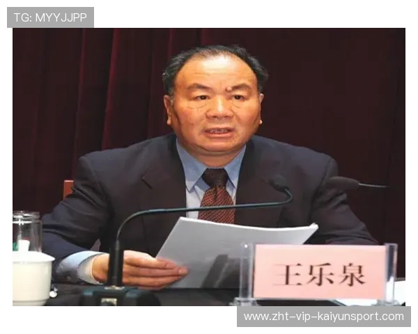学习新语|总书记眼中的新疆70年蜕变 学习新语|总书记眼中的新疆70年蜕变