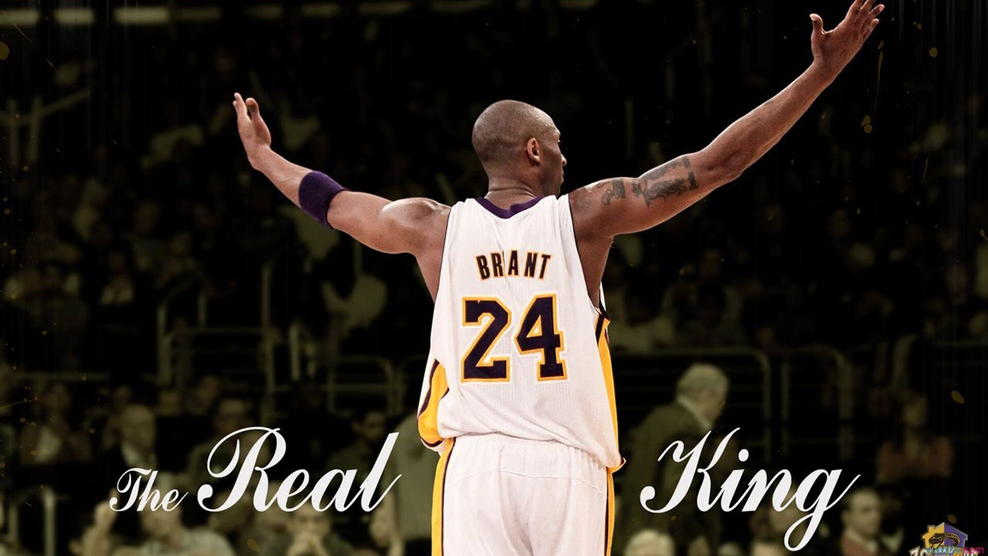 英超“冷门频出”，榜首竞争变得扑朔迷离，英超最火的球队